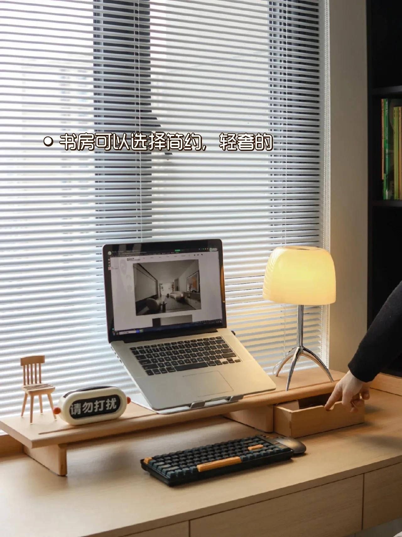 全屋窗帘怎么选省钱,全屋都选同色窗帘好吗