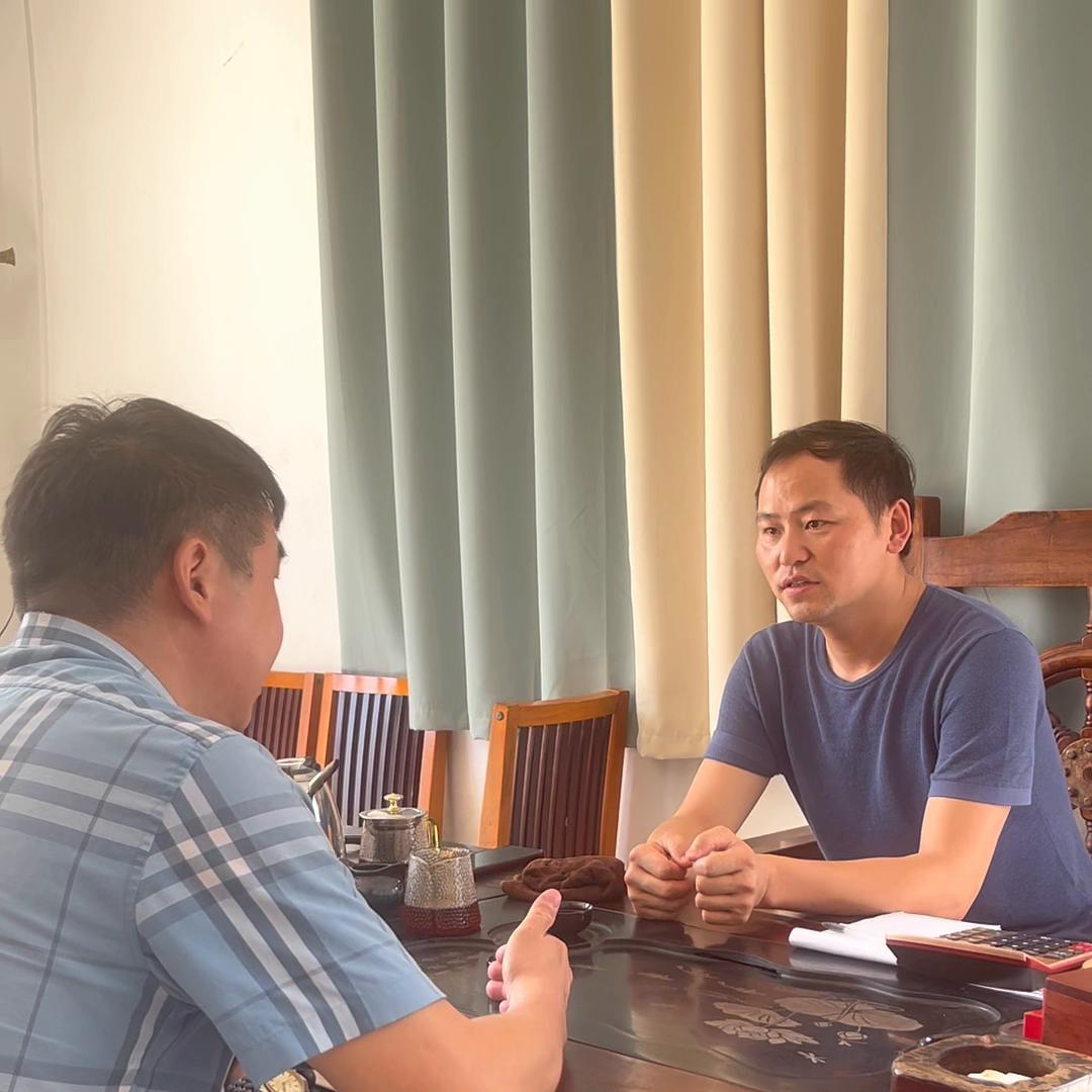 #经验分享主播#,经验分享主播全套话术