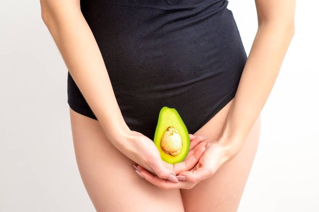 宫颈成熟度检查的方法和要点，你掌握了吗？派特灵派特生物科普