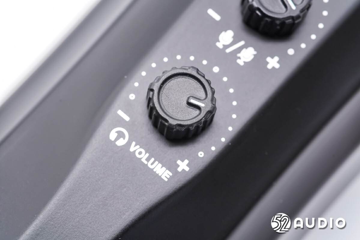 smallrig麦克风怎么样,smallrig麦克风