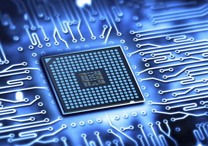 24小时之内，从美国传出五条坏消息，剑指我国，我国正告美方