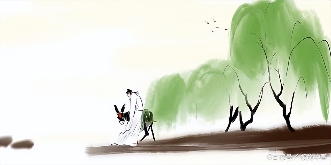 小升初必备古诗词128首默写版pdf,小升初语文必背知识2021古诗