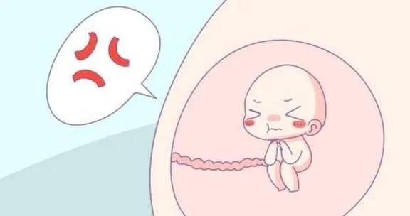 怀孕晚期一直流水样分泌物怎么办,怀孕晚期出现分泌物怎么回事