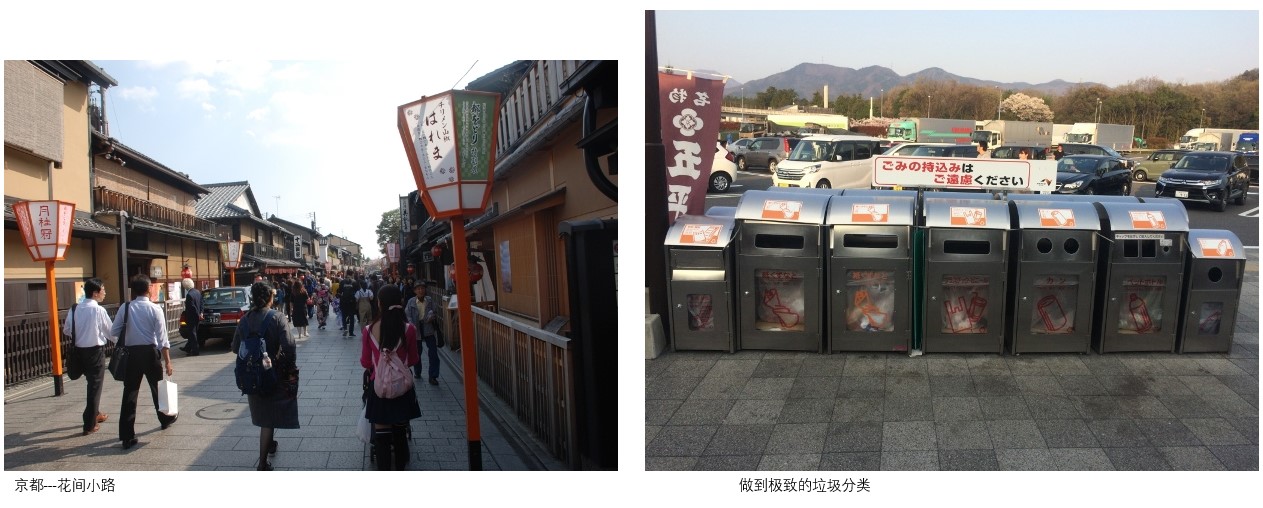 愉快的日本之行,愉快的旅程日语