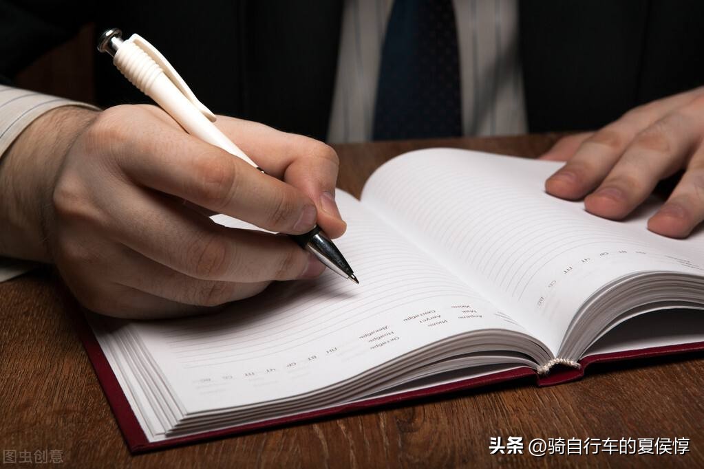 3分钟看完,阅读量1万,适合头条新手的神级教程(二)