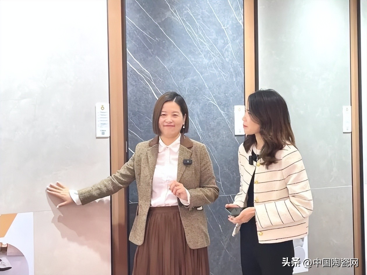 与优秀者同行,与优秀者同行视频