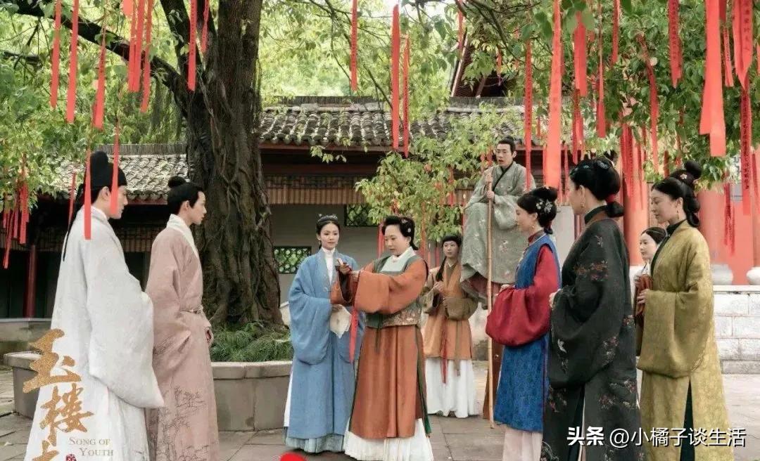 民俗喜不送伞寿不送钟丧后不送,俗语红事不请不到白事不请自来