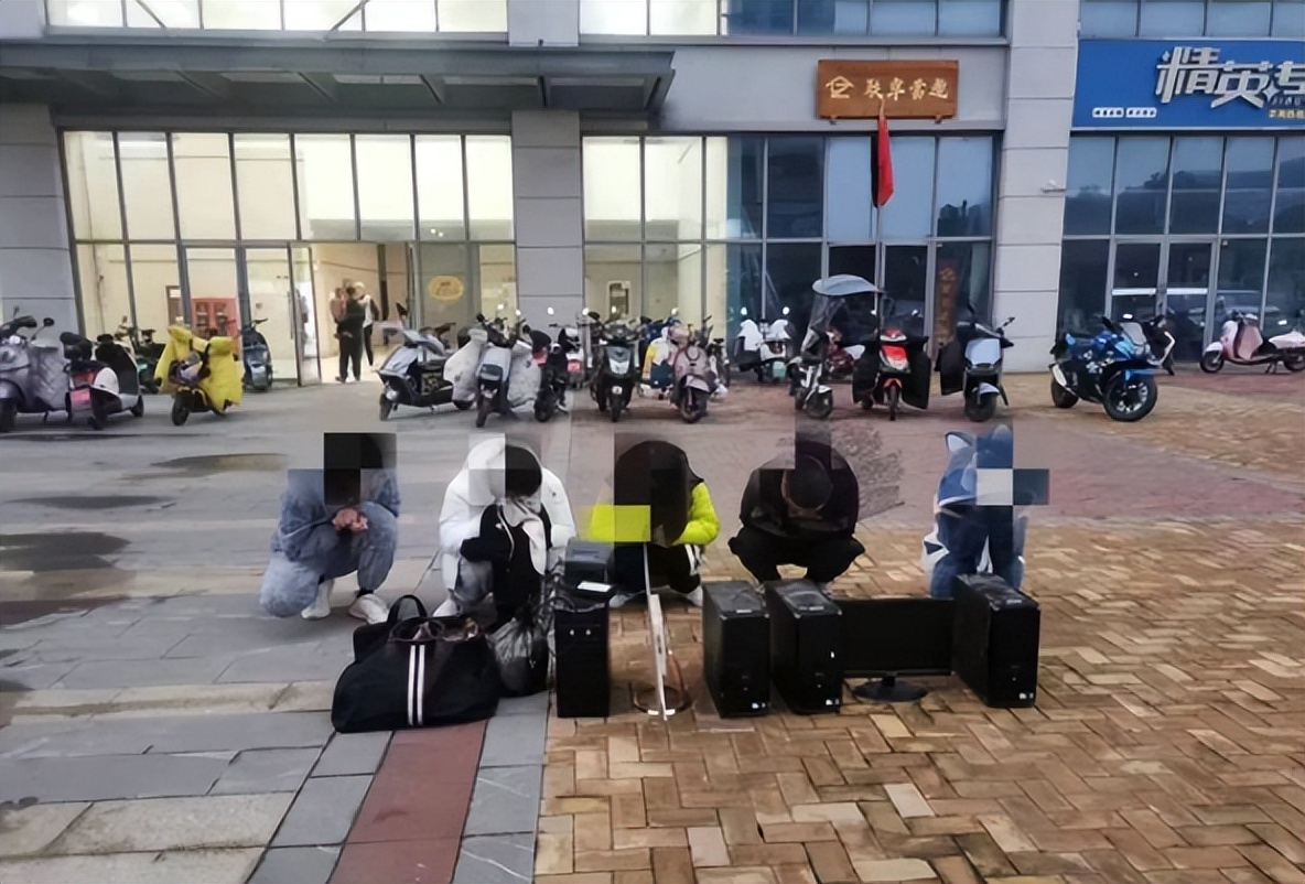 球赛中了要扣税吗,球赛打假赛犯法