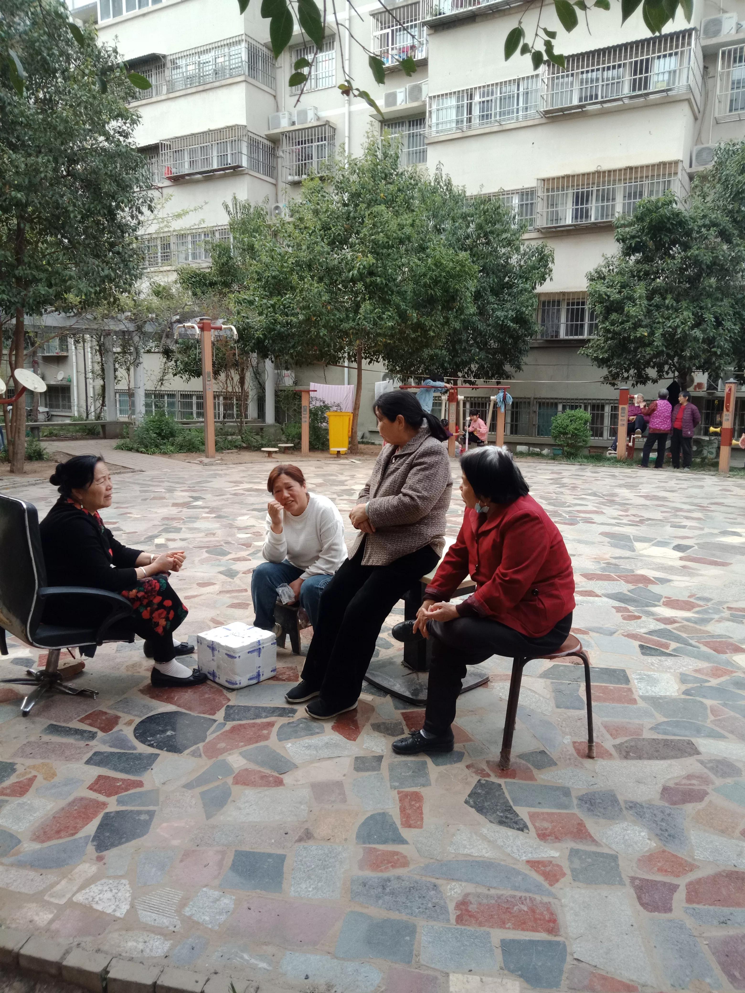 怀念老伴去世三周年的短文,无限的哀思永远的怀念图片