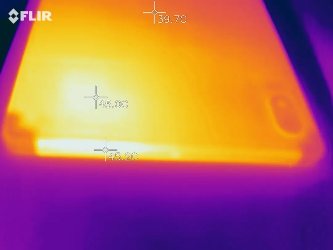 联想拯救者y700测评,拯救者y700骁龙870平板暗区突围