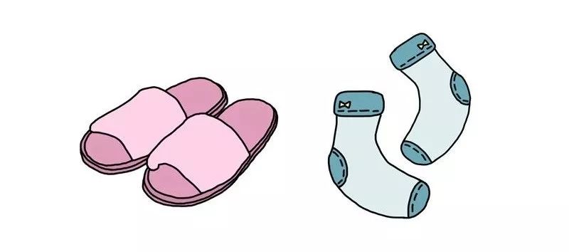 长途飞行必备清单,长途飞行必备注意事项