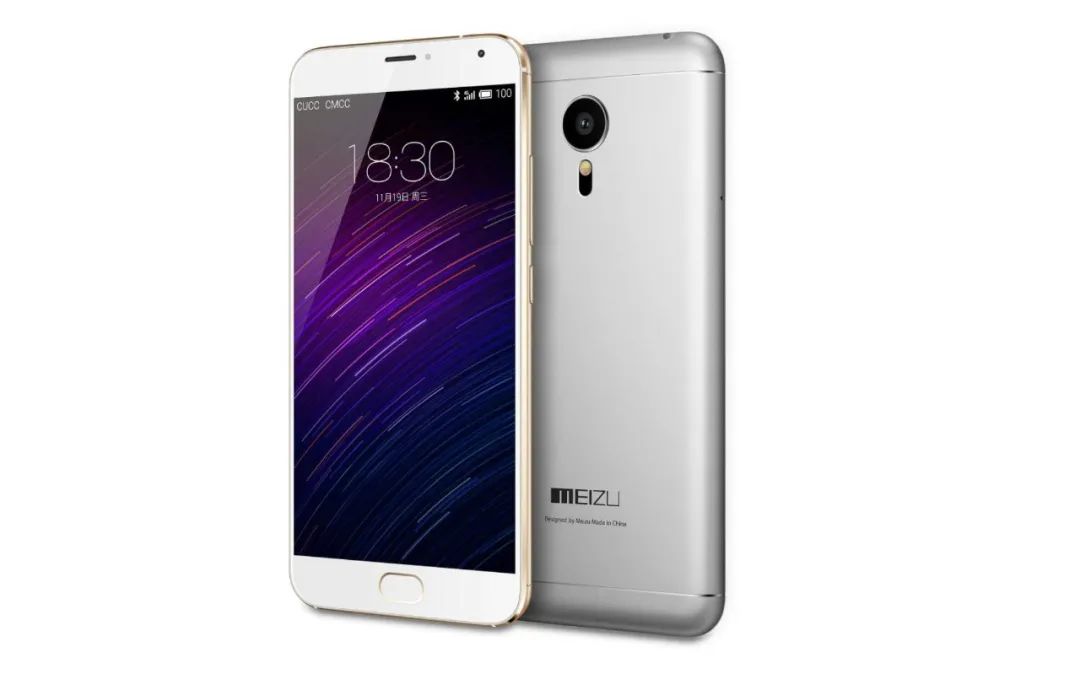 魅族被收购之后企业发展历程,魅族回应吉利收购魅族股份