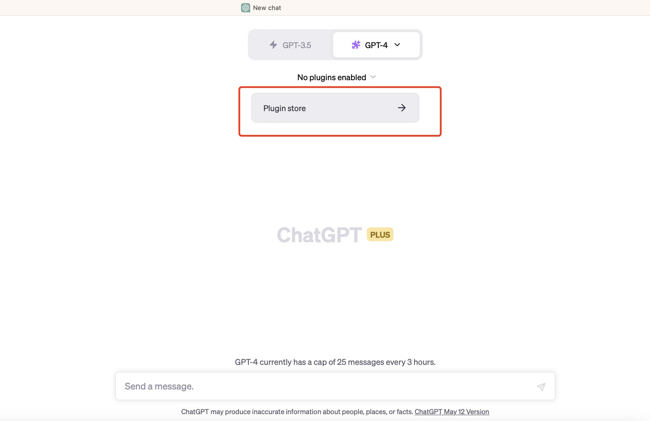 王炸软件教程,王炸软件好用吗