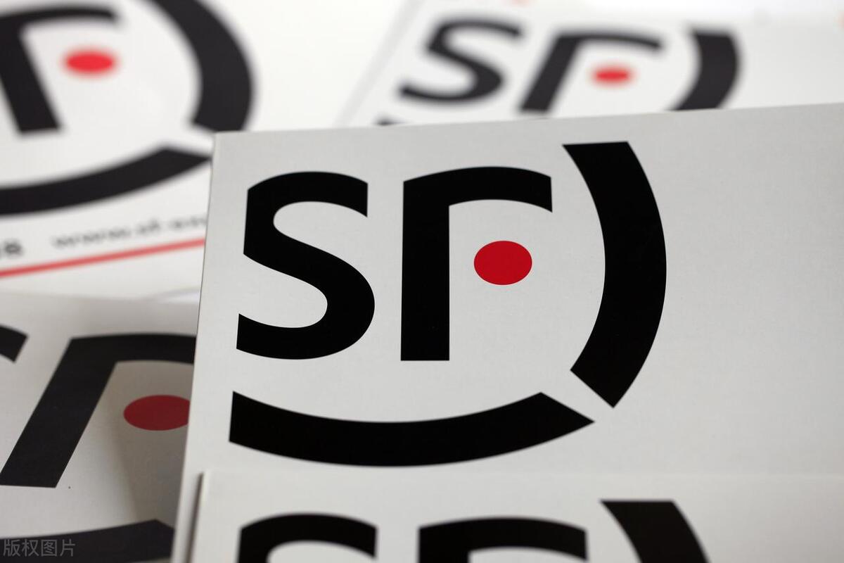 顺丰为什么入股极兔,顺丰收购极兔快递部分未上市股权