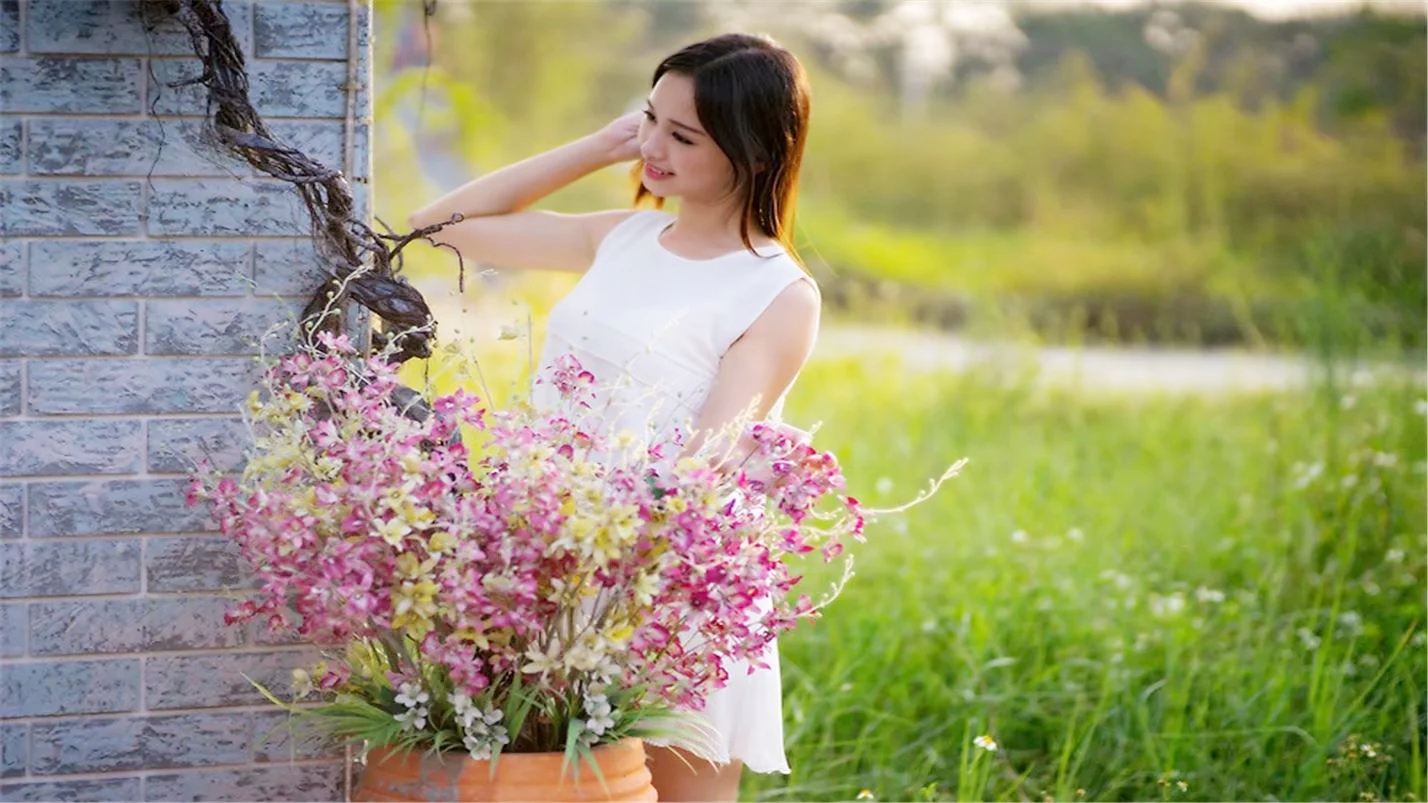 一壶雅茶迎元旦,一壶雅茶逆水寒