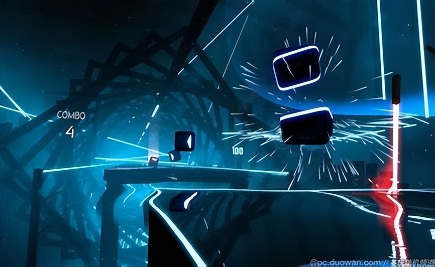 模拟仿真技术的作用,模拟仿真技术的发展