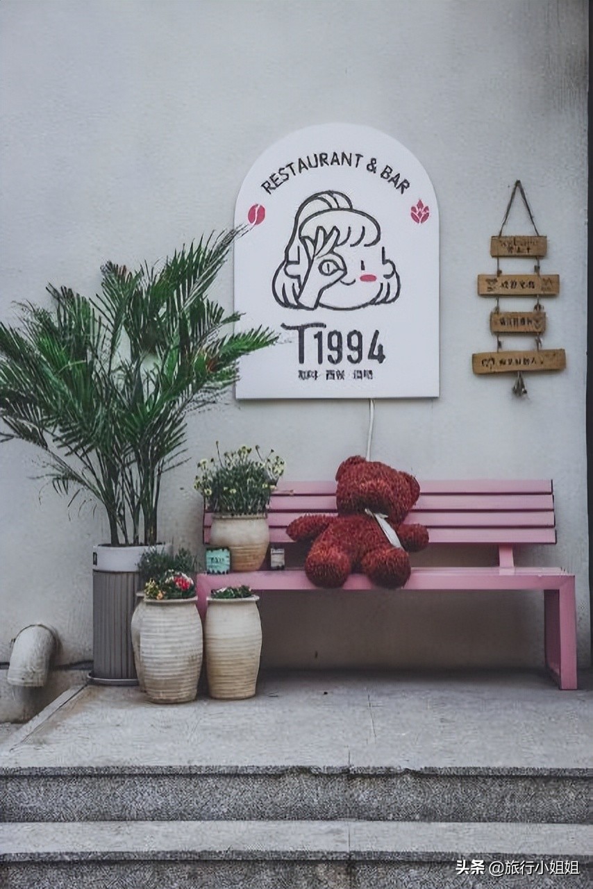 夏日海边浪漫迷人,滨城风光秀丽浪漫气息爆表