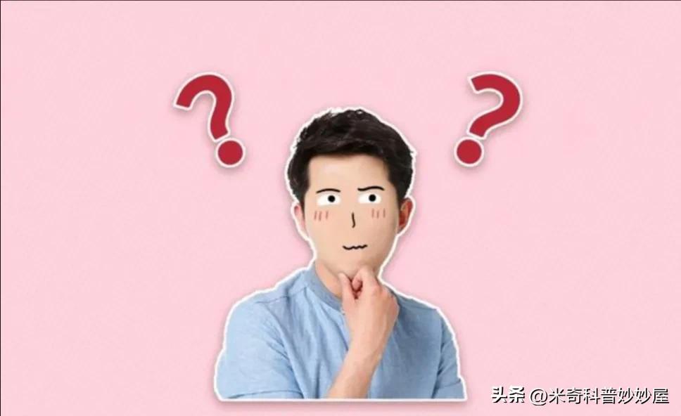 找个飞机场的女朋友有什么好处,男生有一个漂亮的妹妹什么感觉