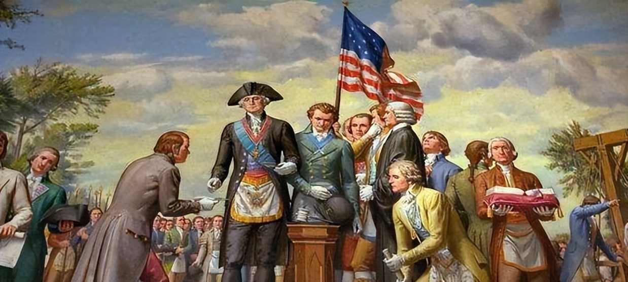 基督教对生活的影响是什么呢,基督教对美国文化有什么影响