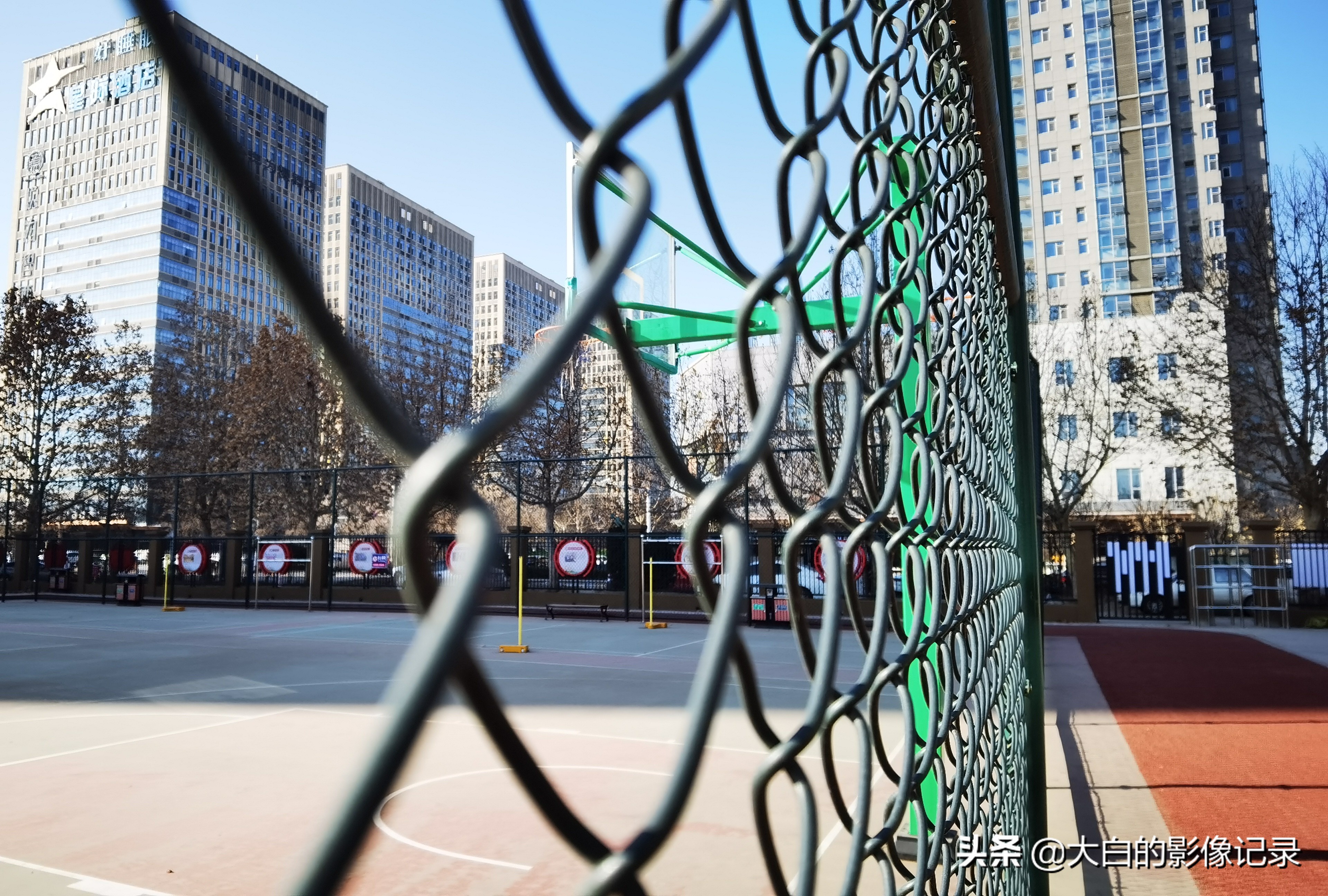 保定哪个公园能打乒乓球,保定室内体育馆乒乓球