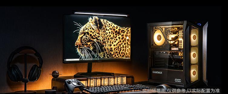 固态硬盘挑选标准有哪些要求,长寿命固态硬盘怎么样挑选