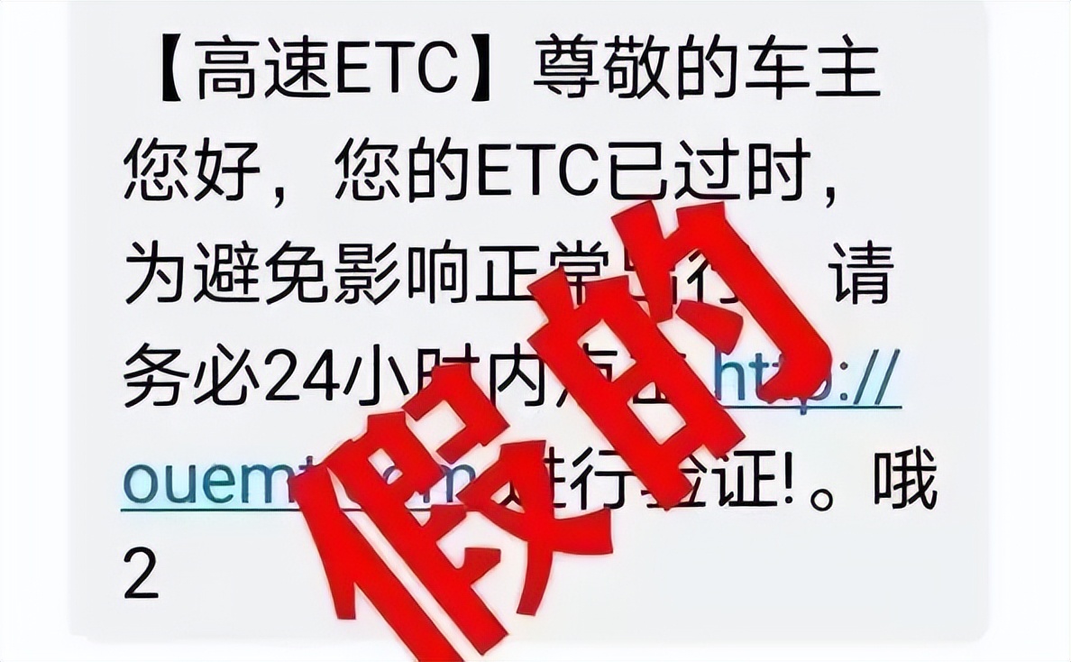 高考出行指引 (高考后旅游路线)