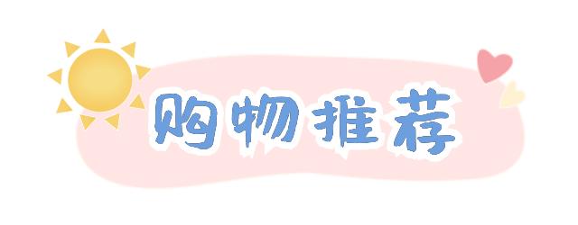 三明3天游攻略,三明旅游自由行攻略