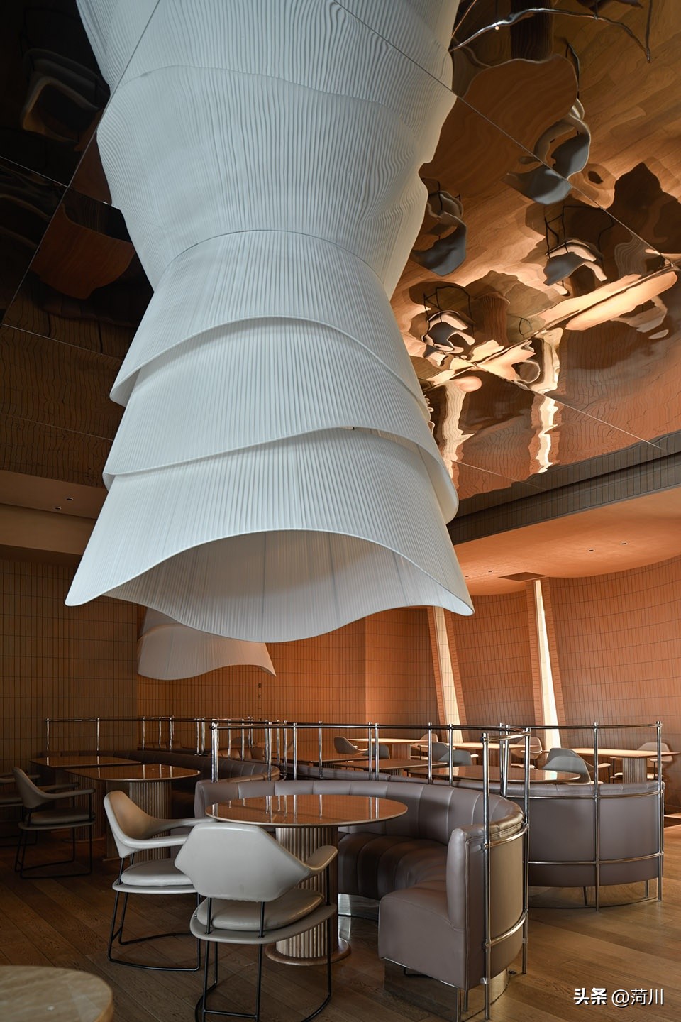 福州望越越洋料理融侨中心店,望越越洋料理宝龙一城店