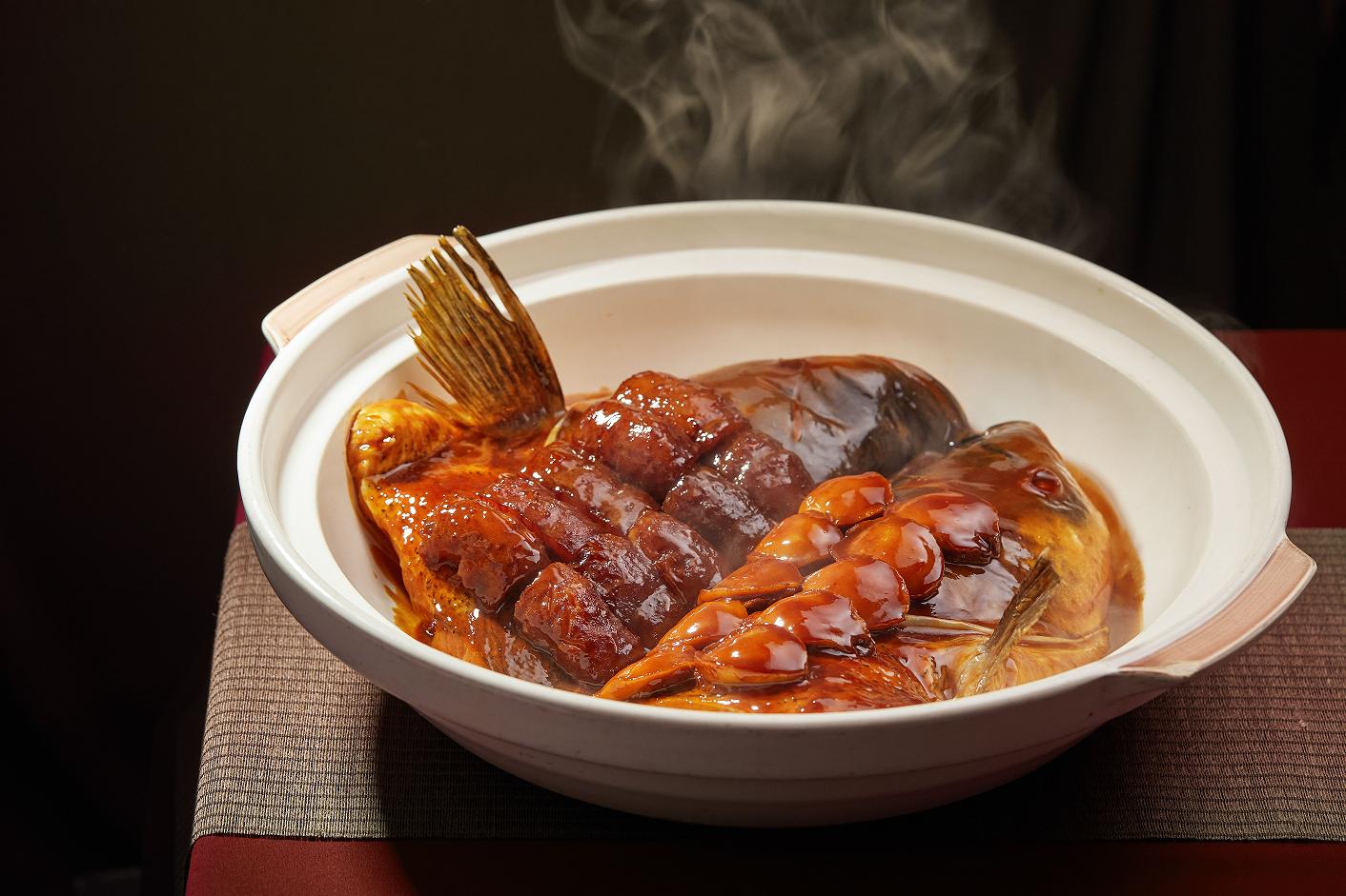 香格里拉酒店集团的特色及亮点,香格里拉世外桃源五星级酒店