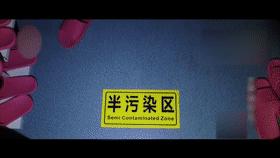 2020年一女子面试网红，结果被骗去整容，甚至还差点被骗进夜总会