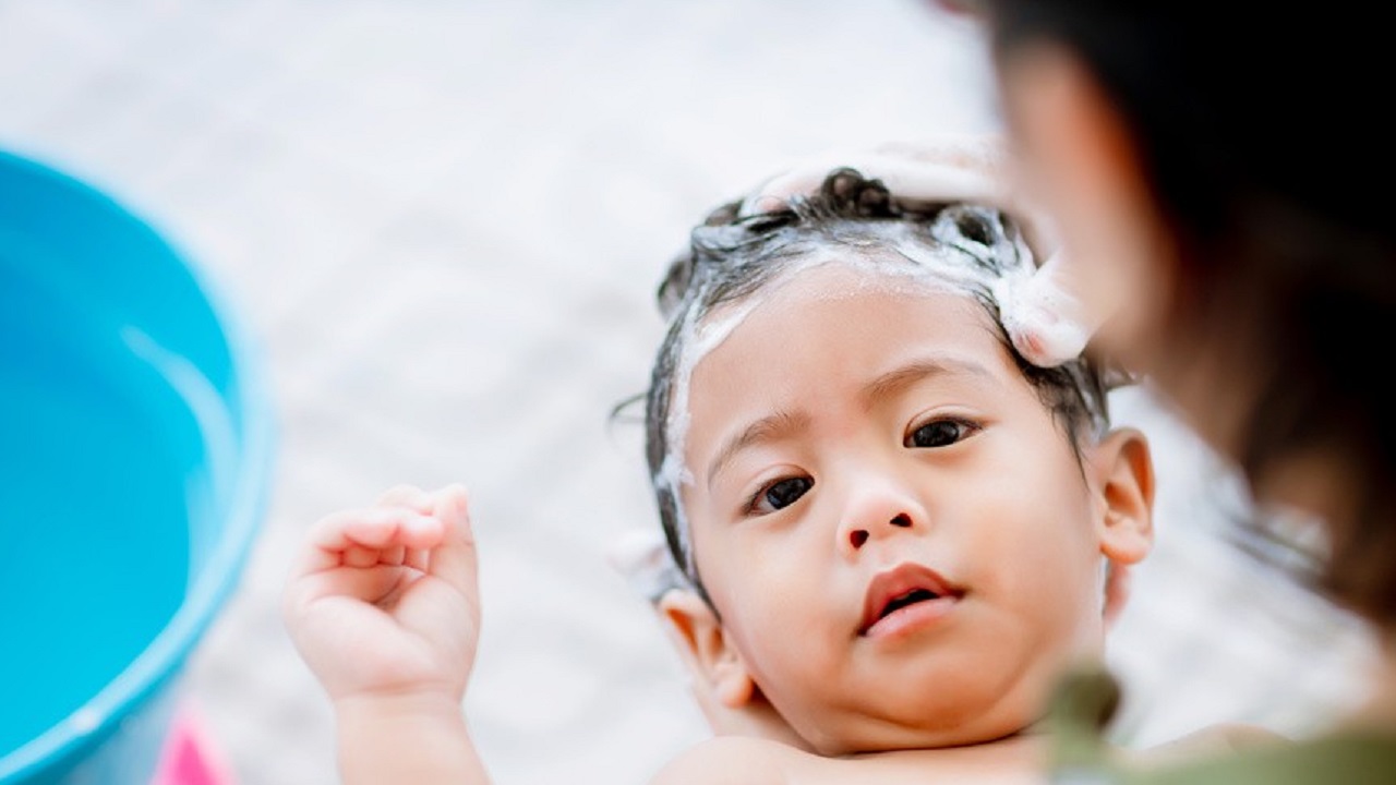 包皮几岁可以割,包皮几岁割最好