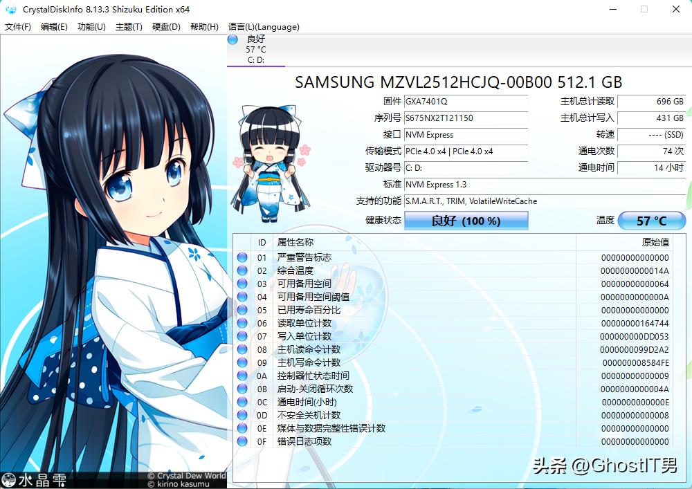 锐龙三适合什么样的显卡,锐龙3用什么显卡比较好
