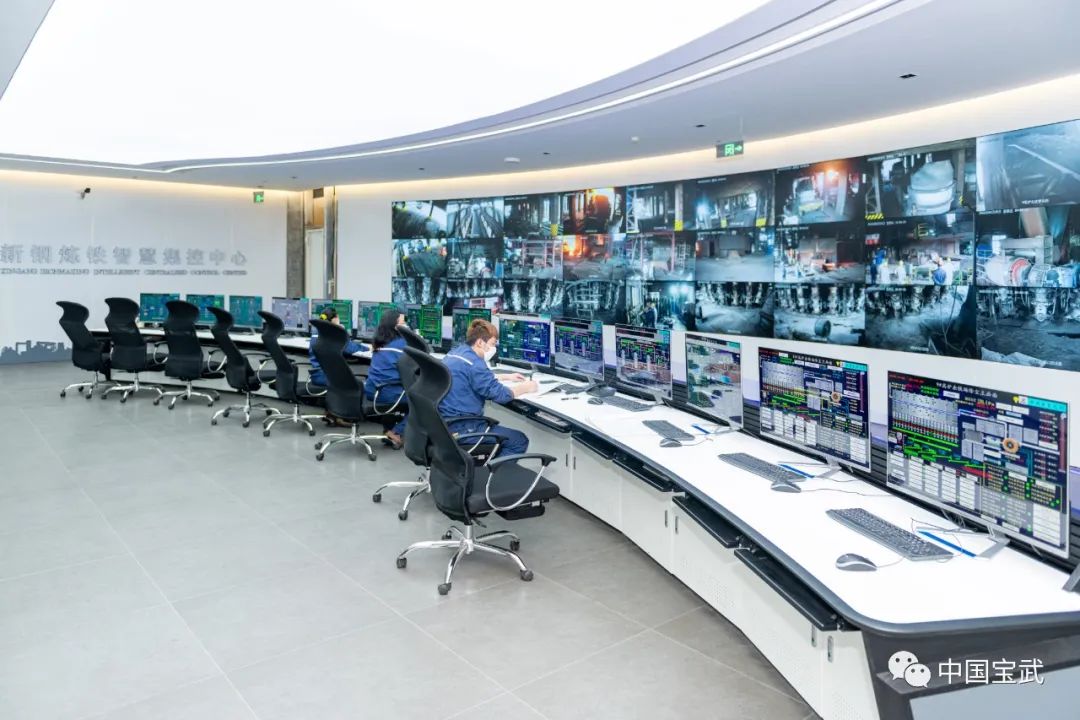 新钢为什么利润好,新钢股份业绩