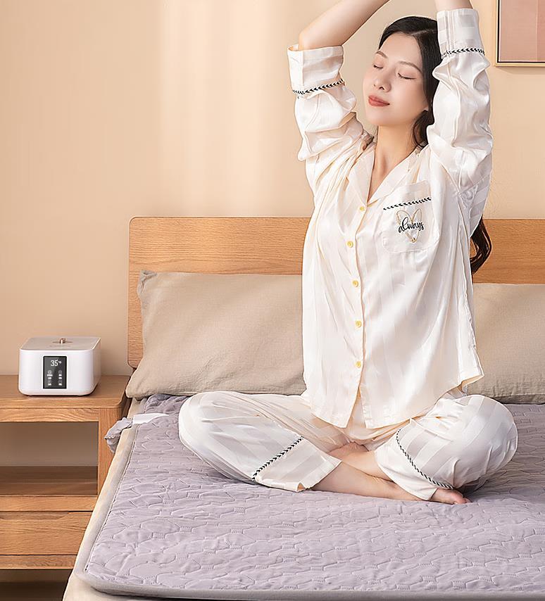 被子一般哪种材质好一点,买的被子和做的被子哪个暖和