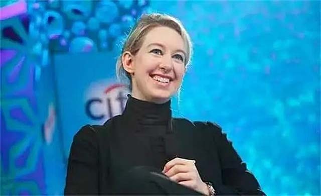 马云2012年央视对话全程,2015马云达沃斯对话