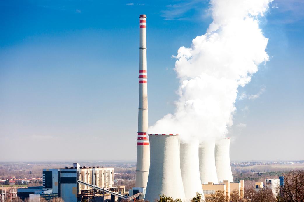 学了就有铁饭碗，学霸纷纷来入伙，电气专业真有这么神？