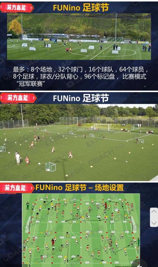 足球后卫1v1基本思路,足球1vs1实用技巧