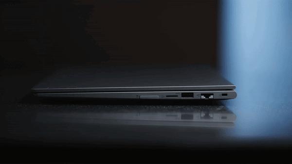 地狱级实测VS商用本「机甲战神」,谁封神了?