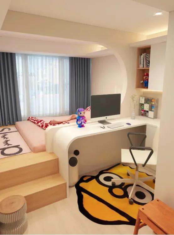 新房夏天正确通风去除甲醛的方法,夏季新房除甲醛怎么合理通风