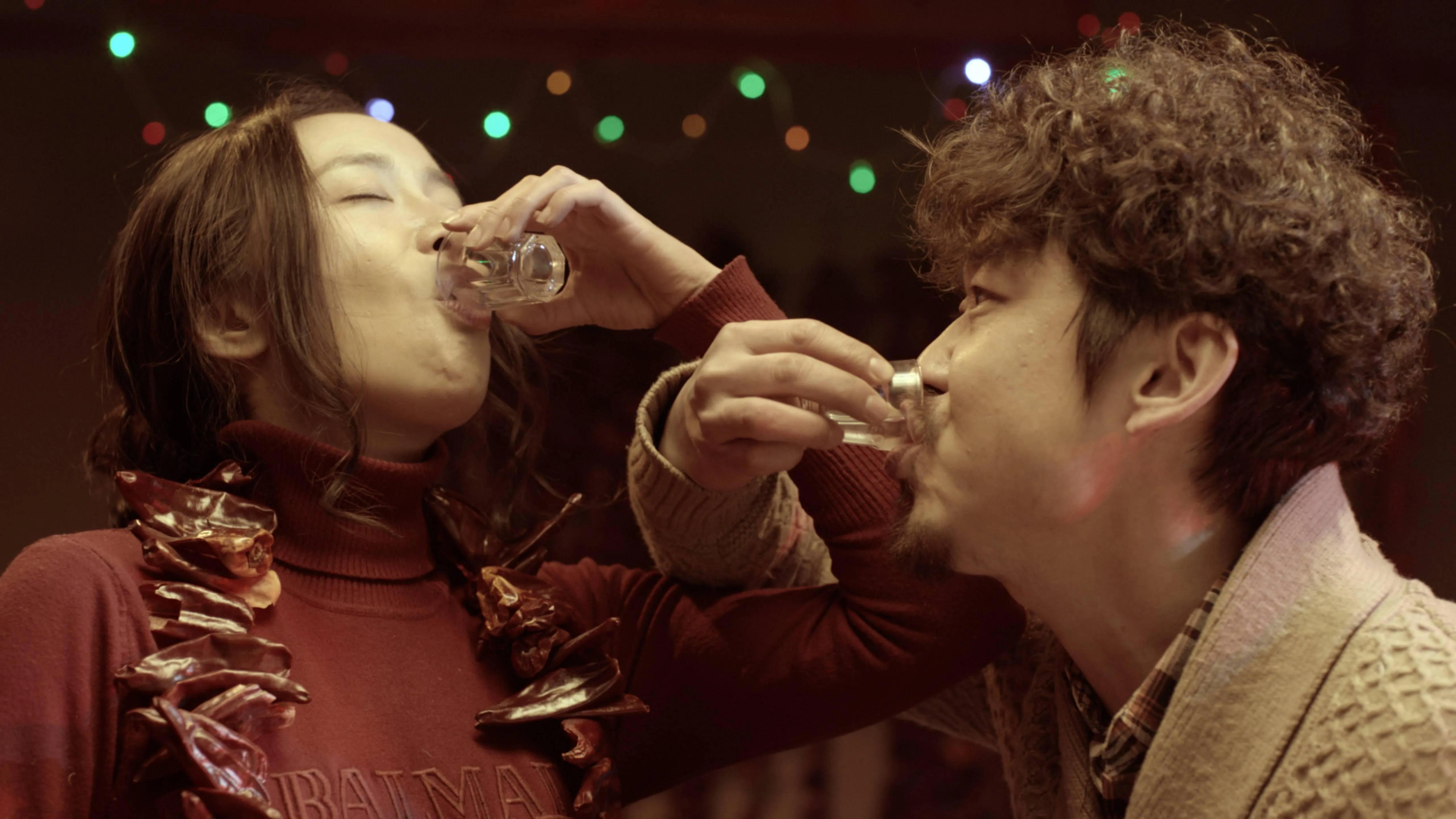 漫长的季节陈明昊,漫长的季节陈玺旭图文