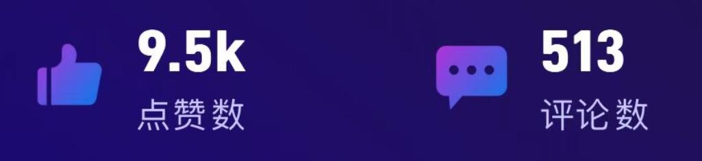 在这节好玩又好喝的公开课，感受鹿儿岛本格烧酎的百变风味！