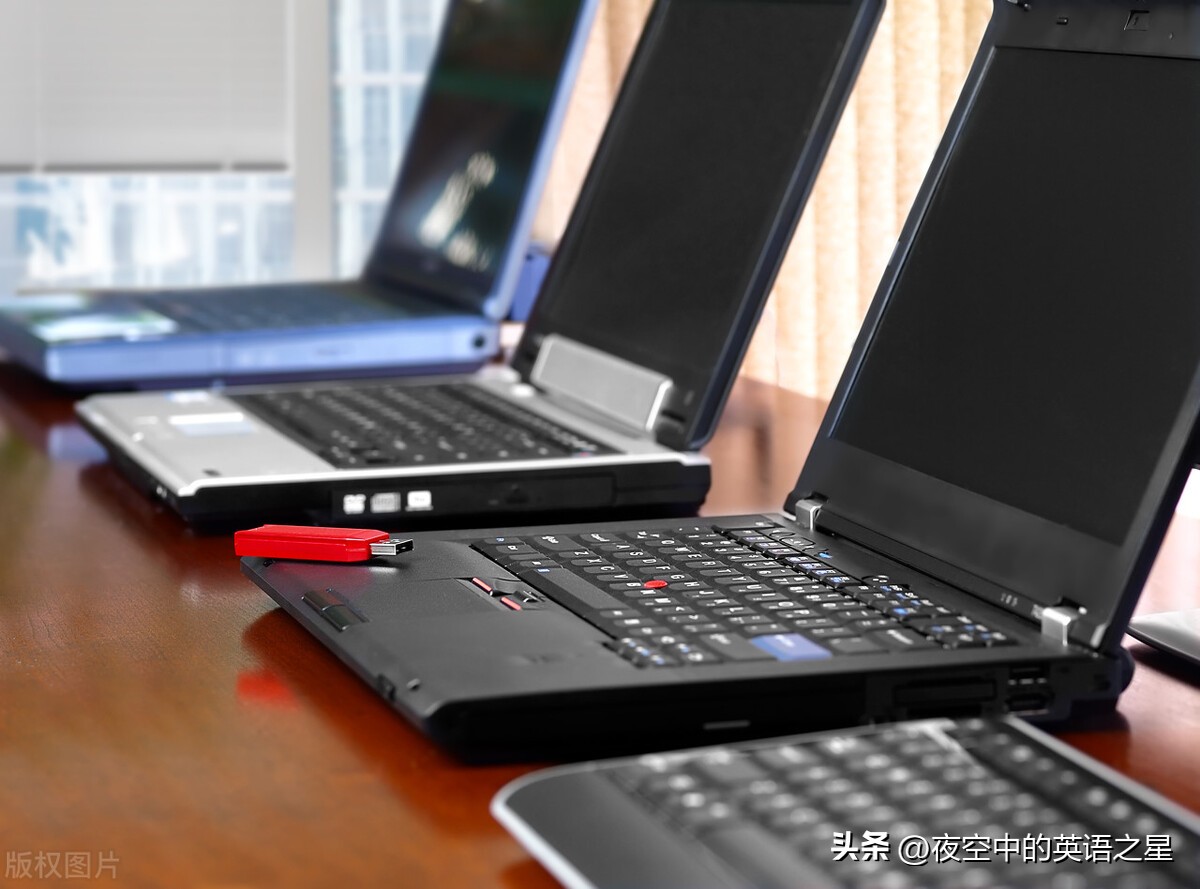 如何做个纯净的装机优盘,自制启动u盘