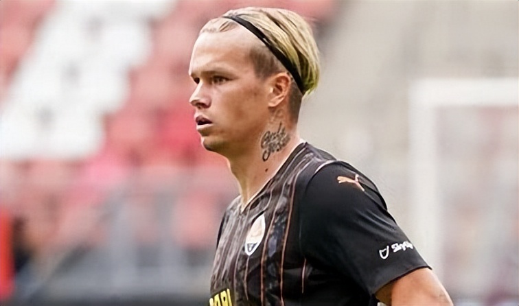 足坛转会资讯,每日转会快报最新