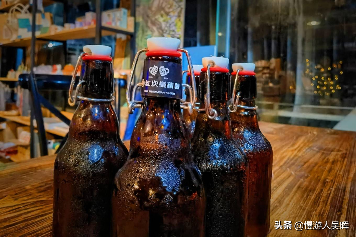 海南环岛游攻略详细行程,海南东线环岛游攻略自由行