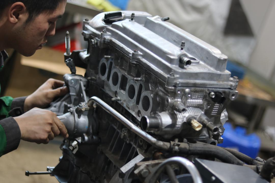 rav4旧款车怎么样,老款rav4翻修