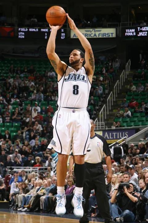 德隆威廉姆斯拳击视频,德隆威廉姆斯生涯纪录片