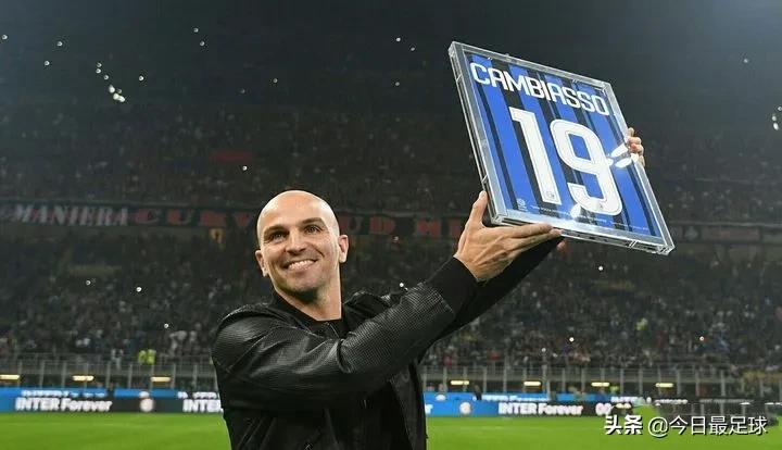 年轻坎比亚索,坎比亚索巅峰期