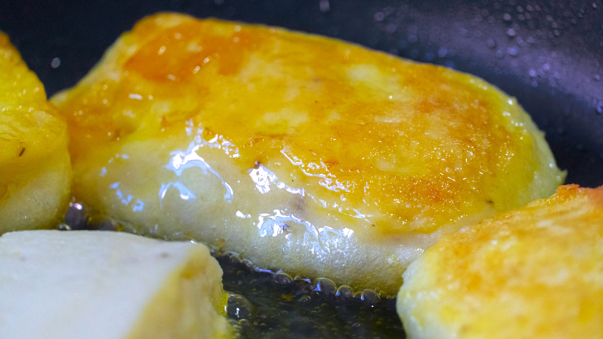 到湖北去吃美食,去湖北必点的名菜