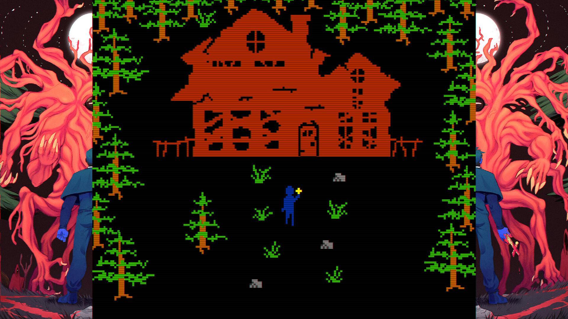 画面真实度高的游戏不推荐,画质又好可玩性又高的游戏