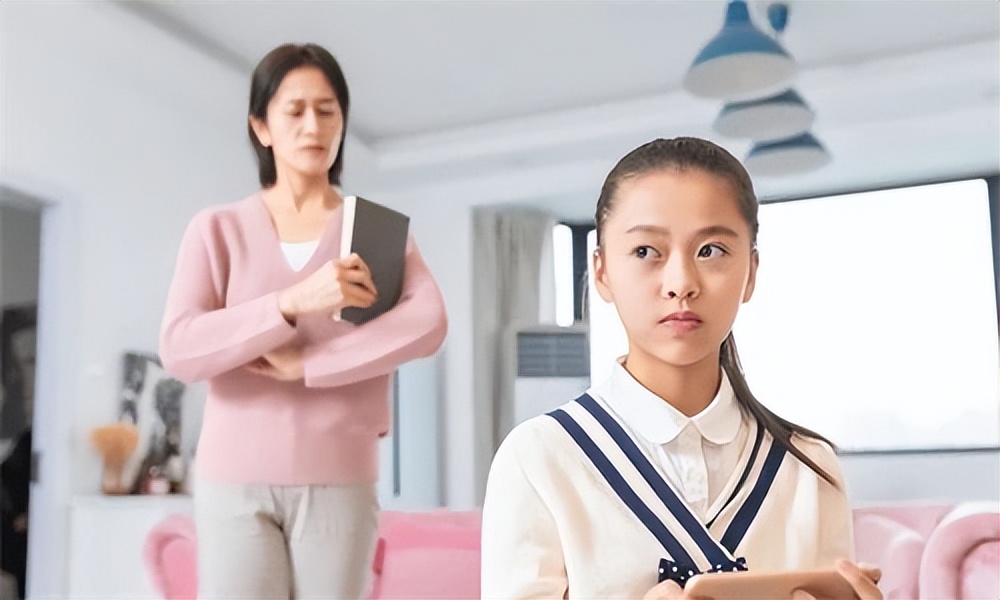 青春期男孩叛逆家长该怎样做,青春期叛逆的孩子家长怎么应对